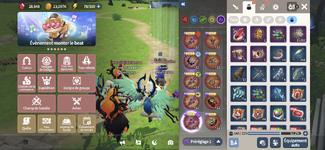 Screenshot_20230727-103615.png