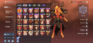Screenshot_20230727-103636.png