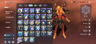 Screenshot_20230727-103645.png