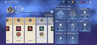 Screenshot_20230727-103845.png