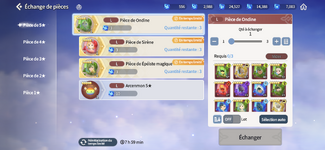 Screenshot_20230727-104802.png