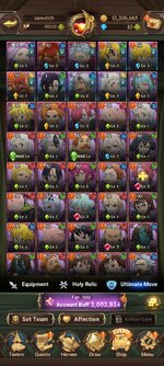 Screenshot_2023-07-27-14-48-10-81_8ae6ee3e7b906e7c42026d3232617c7e.jpg