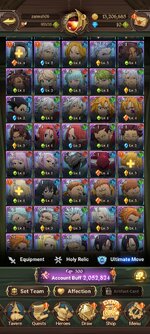 Screenshot_2023-07-27-14-48-19-17_8ae6ee3e7b906e7c42026d3232617c7e.jpg