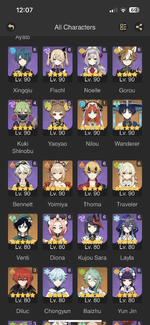 IMG_4391.png
