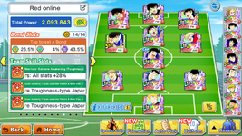 Screenshot_20230727-124325.png