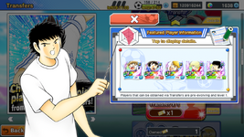 Screenshot_20230727-124859.png
