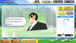 Screenshot_20230727-124932.png