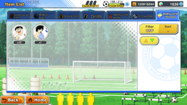 Screenshot_20230727-124948.png
