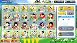 Screenshot_20230727-125109.png