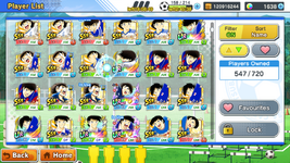 Screenshot_20230727-125114.png