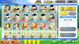 Screenshot_20230727-125124.png
