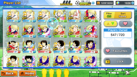 Screenshot_20230727-125128.png