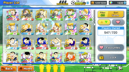 Screenshot_20230727-125136.png