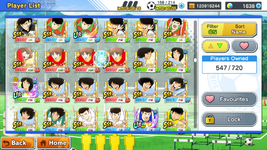 Screenshot_20230727-125146.png
