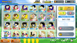 Screenshot_20230727-125151.png