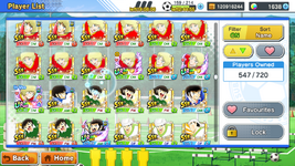 Screenshot_20230727-125156.png