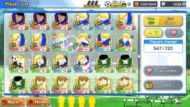 Screenshot_20230727-125206.png