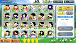 Screenshot_20230727-125215.png