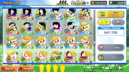 Screenshot_20230727-125220.png