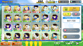 Screenshot_20230727-125225.png