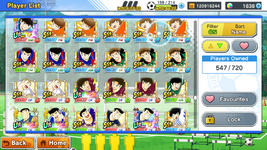 Screenshot_20230727-125229.png