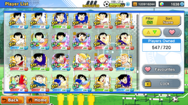 Screenshot_20230727-125234.png