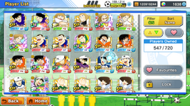 Screenshot_20230727-125239.png