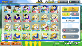 Screenshot_20230727-125244.png