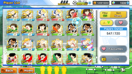 Screenshot_20230727-125248.png
