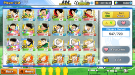 Screenshot_20230727-125253.png