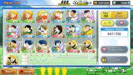 Screenshot_20230727-125258.png