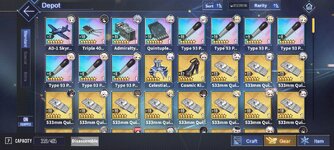 Screenshot_2023-07-27-17-25-20-925_com.YoStarEN.AzurLane.jpg