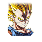 card_1010160_thumb.png
