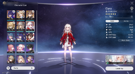 amidy1.png