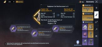 Screenshot_2023-07-26-09-12-25-140_com.garena.game.lmjx.jpg