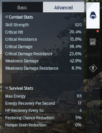 Screenshot_2023-07-26-09-13-54-409_com.garena.game.lmjx.png