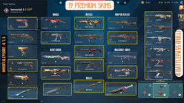 A-8.png