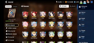 Screenshot_20230727-210003_Epic Seven.jpg