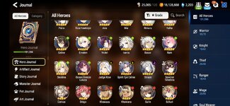 Screenshot_20230727-210014_Epic Seven.jpg