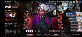 Screenshot_20230727-210036_Epic Seven.jpg