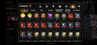 Screenshot_20230727-210109_Epic Seven.jpg