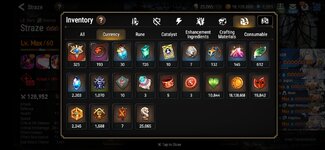 Screenshot_20230727-210148_Epic Seven.jpg
