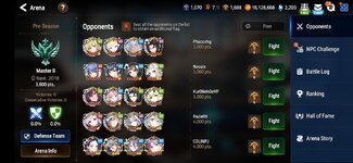 Screenshot_20230727-210210_Epic Seven.jpg