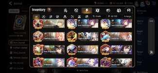 Screenshot_20230727-210826_Epic Seven.jpg