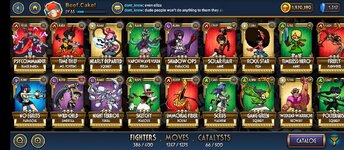 Screenshot_2023-07-27-20-53-37-497_com.autumn.skullgirls.jpg