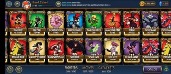 Screenshot_2023-07-27-20-53-46-394_com.autumn.skullgirls.jpg