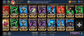 Screenshot_2023-07-27-20-53-53-503_com.autumn.skullgirls.jpg
