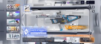 Screenshot_20230727-202200.jpg