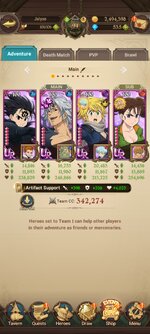 Screenshot_2023-07-27-21-40-16-320_com.netmarble.nanagb.jpg