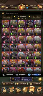 Screenshot_2023-07-27-21-40-20-263_com.netmarble.nanagb.jpg